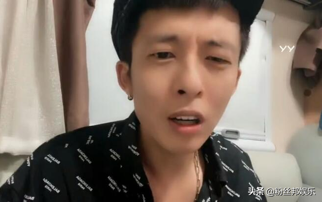 YY“洗牌”新十大主播诞生,李先生排名掉得最多,小洲强势崛起