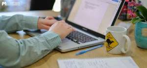 快鱼女主播(关于微信电商的一些思考)