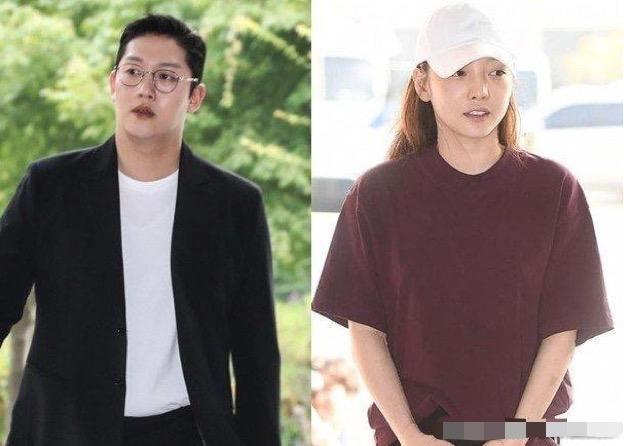 具荷拉直播时痛哭！韩国女艺人崔雪莉家中身亡 雪莉最后一条ins图写了什么内容