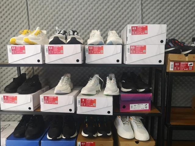 快手自播破千万，安踏是如何和老铁做朋友的？