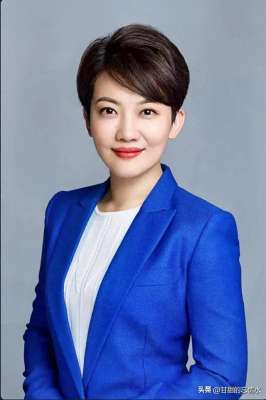 出名的美女主播有那些(央视中文国际频道：十位新闻美女主播的风采与魅力)