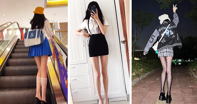 张老三被忽悠了,丝袜女神卢卢biu虎牙首秀,未能如约露脸