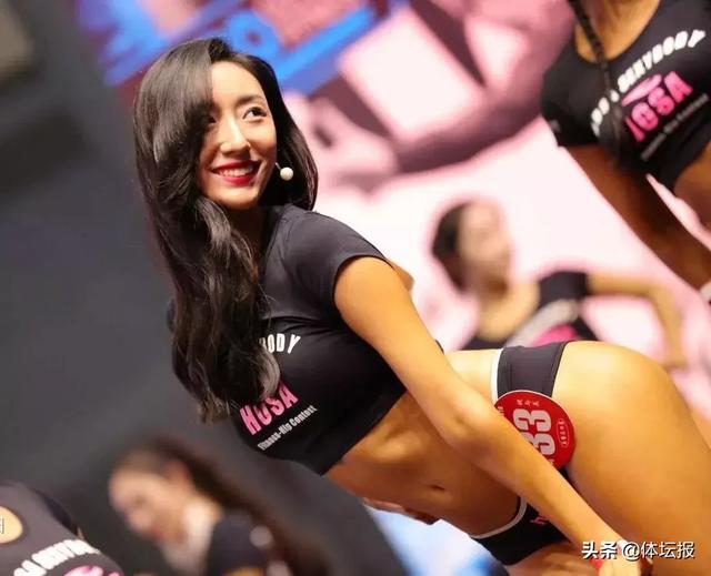 体谈｜从主持人到健身教练，她想做普拉提最发光的野生代言人