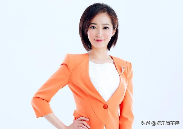 中央电视台军事节目主持人 ——周瑜