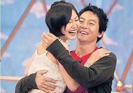 怎么样才能喂饱“饥饿”小S？这个最污女主播！