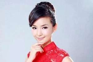 电台美女主播(河南电视台12位美女主持人)