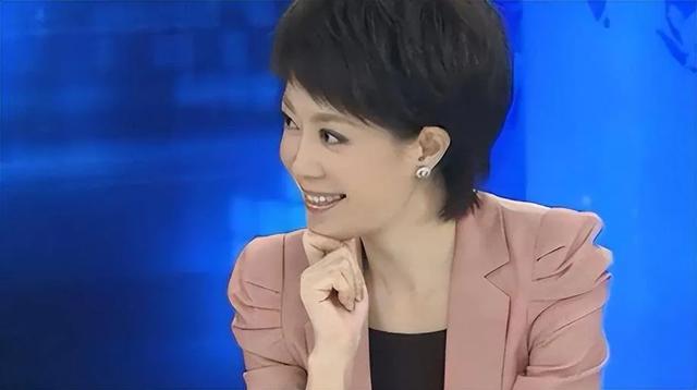 这10位山西籍主持人在CCTV大放光彩,有些堪称国宝级猜猜都是谁?