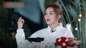 美女主播miki(为了博眼球，赵樱子又是搞擦边球又是上热搜，观众缘蹭蹭下降)