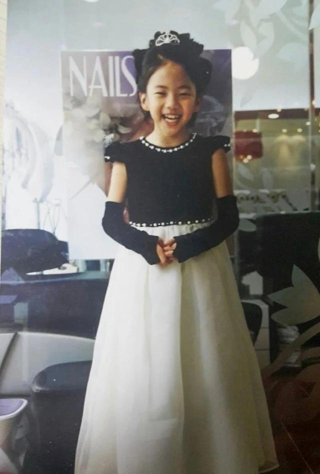 美女主播自杀，留下17页遗书，揭露韩国职场的黑暗！