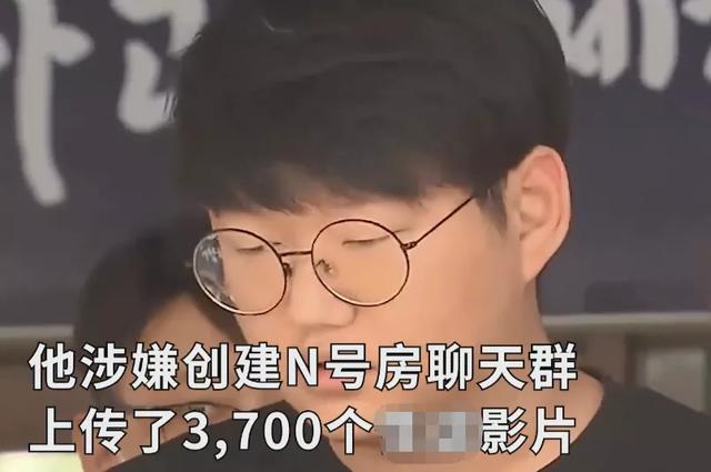 金希澈人设崩塌，被曝订阅辱华频道，昔日友好形象破灭被指太虚伪