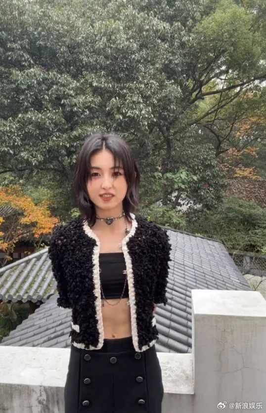 内场原来是这样的！今晚香奈儿西湖大秀，最新揭秘