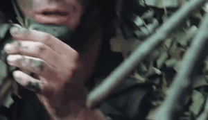 为什么《荒野求生》主播都必须是退役特种兵?谁是中国“贝爷”?