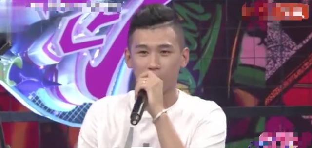 再被封禁！千万级劣迹网红卷土重来？网友：活该凉凉