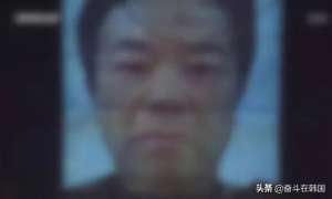 韩国美女主播自免费视频慰(素媛案性侵犯赵斗淳明天出狱，体力不输年轻人，性欲依旧旺盛)