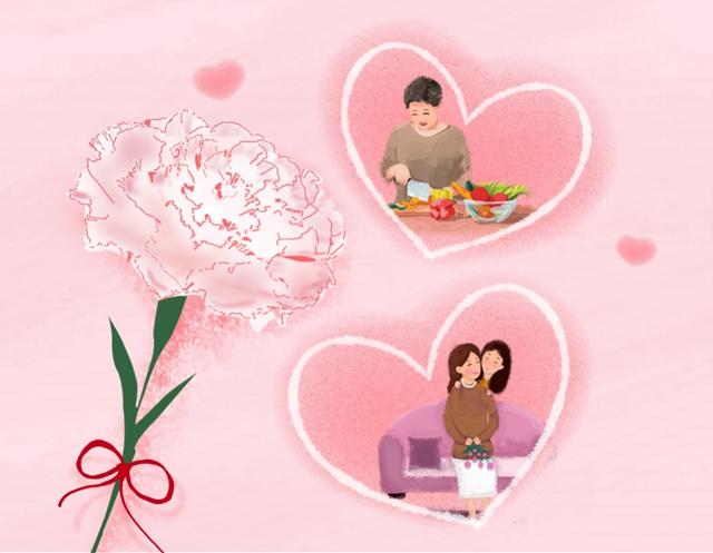 妈妈们2020年流行大变身：主播、厨神、打怪兽高手