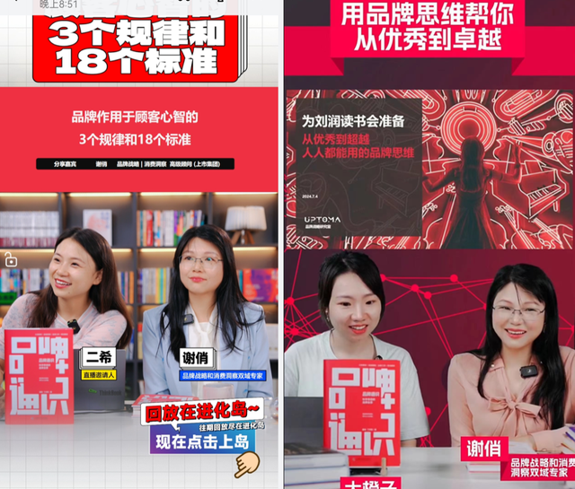 辛巴捧出首位破亿女主播,为啥比不上李佳琦助播旺旺?