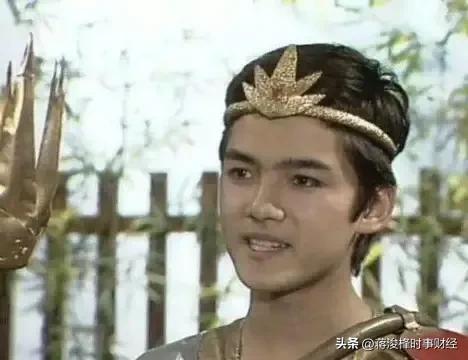 《十六岁的花季》34 年后重聚:“白雪”风采依旧,池华琼未现身