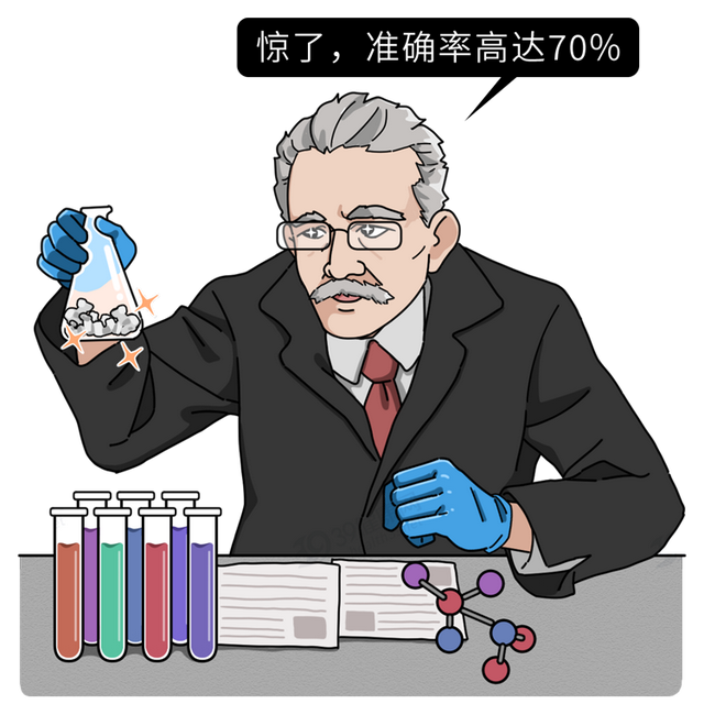 为了验孕，人类都用过哪些奇葩方法？如何用青蛙验孕？涨知识了