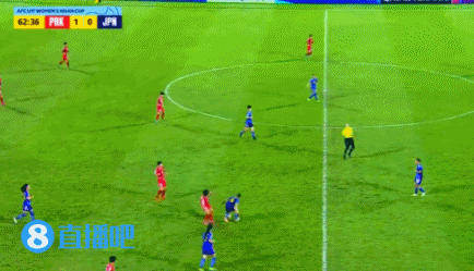 U17女足亚洲杯-朝鲜1-0日本夺冠  朝鲜5场全胜+未失球