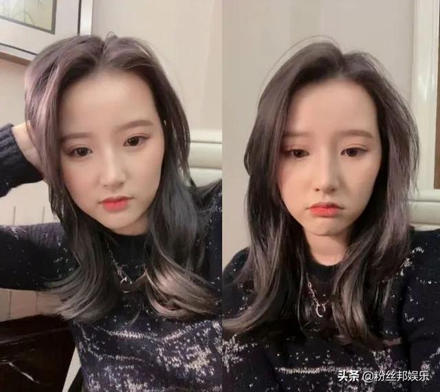 YY超人气主播囧囧丸，“登顶”百度地图首页，导航语音排行超明星