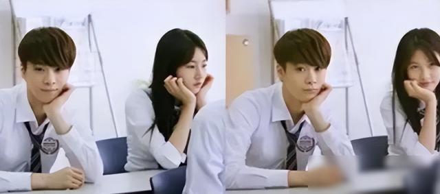 24岁知名女星自杀细节曝光,最后发文自杀意图明显,曾遭受网暴