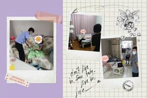 女主播入职要提供裸照和千元押金 浙江打掉一境外色情直播平台