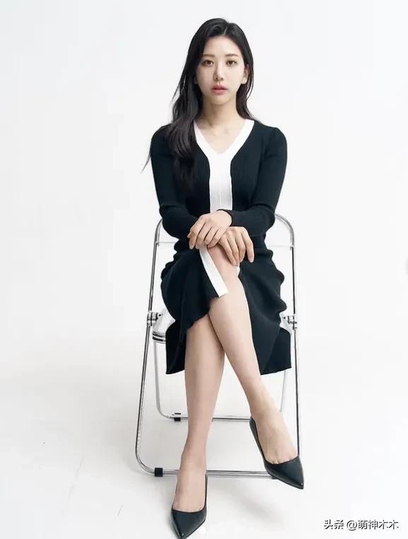 28岁韩国女主播确认离世,3个月还没公布死因,生前疑遭暴力对待