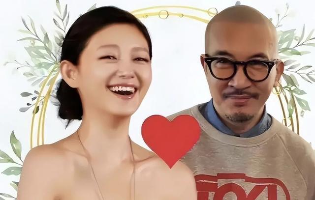 小杨阿姨工作转移北京，愤怒发声怼黑粉，具俊晔放弃遗产原因曝光