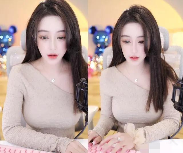 很多女主播跟神豪现实一起！最后结果又如何？