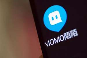 我要女主播(我在陌陌上约了个女主播)