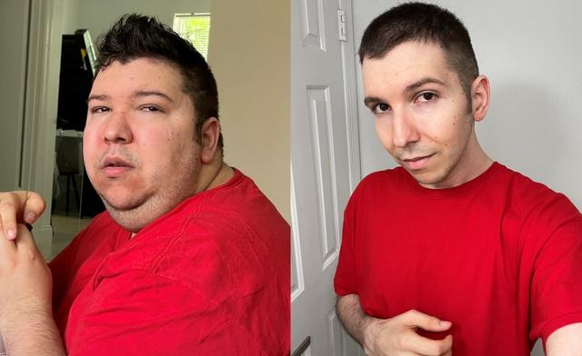 拥有百万粉丝的 YouTube 主播，花了两年戏耍全世界