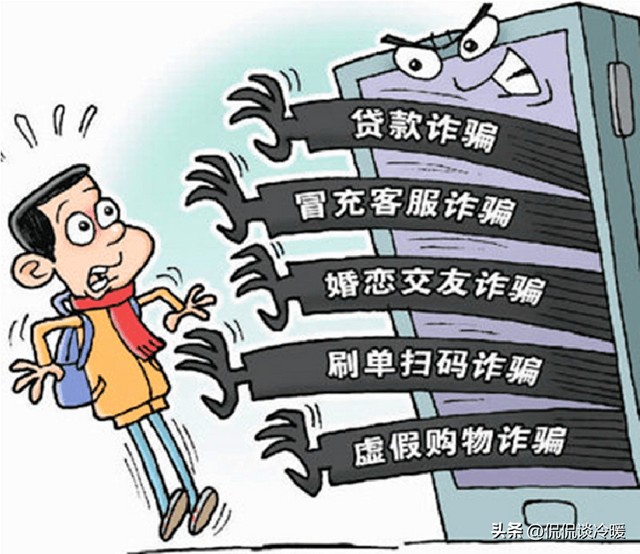 闹大了!广东河源女网红遭刑拘,深夜直播不堪入目,抓捕现场曝光