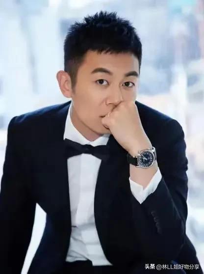 知情人曝朱亚文沈佳妮已离婚，直言消息绝对保真，正主出手回应