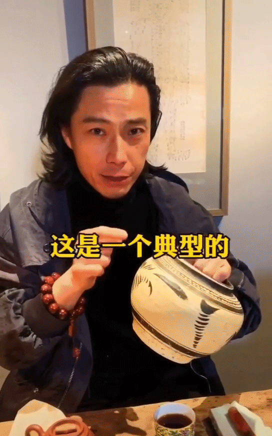 永远心怀灿若朝阳的梦想！他们在抖音开拓自己的崭新人生