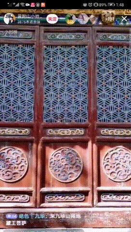 永远心怀灿若朝阳的梦想！他们在抖音开拓自己的崭新人生