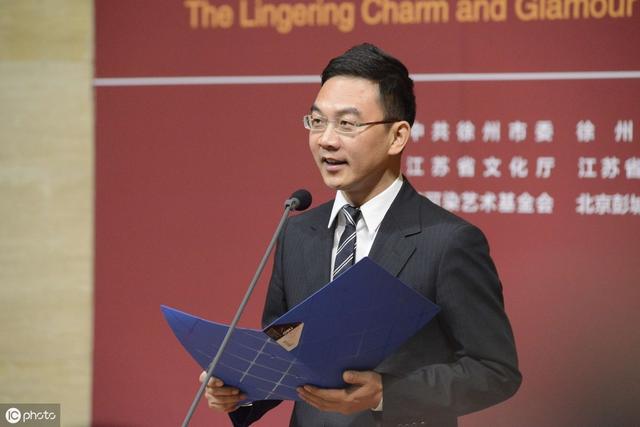 这10年里，7位央视主持先后患癌，其中一位两次患癌两次复发