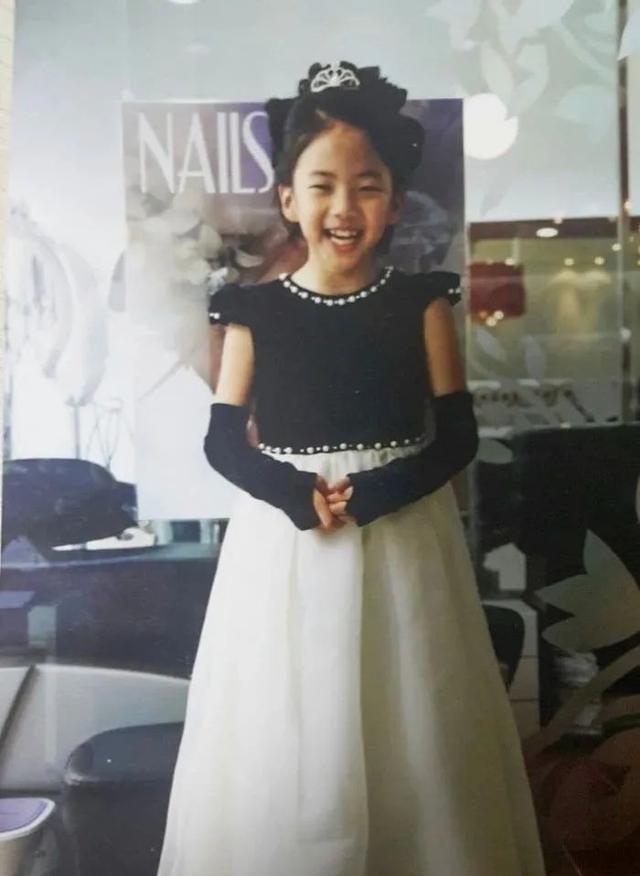 美女主播之死,揭露韩国又一阴暗面