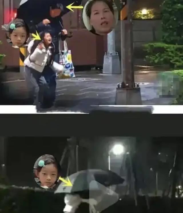 小杨阿姨工作转移北京，愤怒发声怼黑粉，具俊晔放弃遗产原因曝光