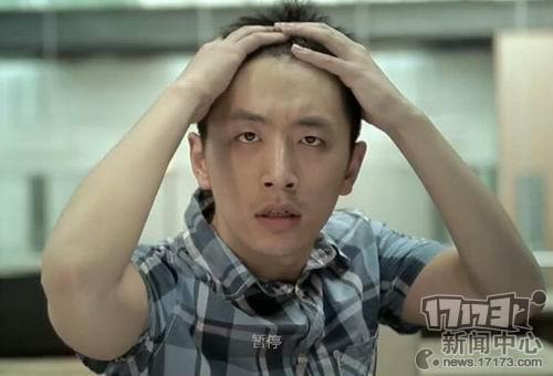 老公我也要出道！网络红人代言手游盘点