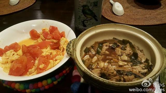 怎么样才能喂饱“饥饿”小S？这个最污女主播！