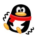 还记得美少女桥本环奈吗？说她长残了？