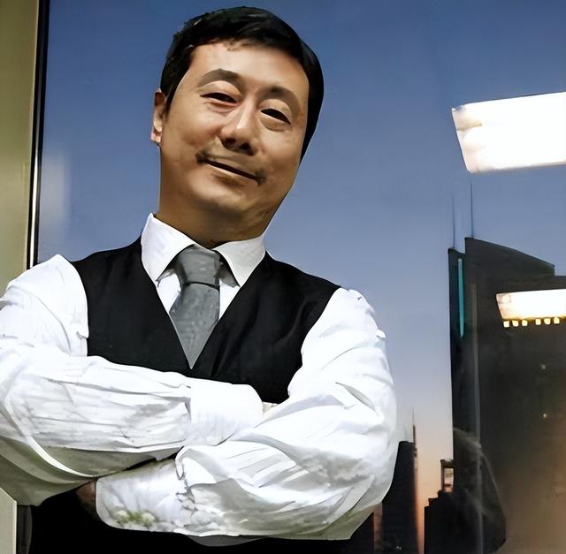 窃取国家机密、贪污受贿,已被逮捕的4位主持人,看看你认识几个