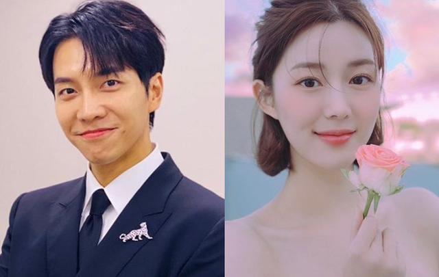 韩国国民偶像爆恋情口碑崩塌?女方父母竟是诈骗犯,网友怒骂