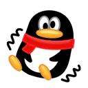 韩国女主播小牡蛎奶(还记得美少女桥本环奈吗？说她长残了？)