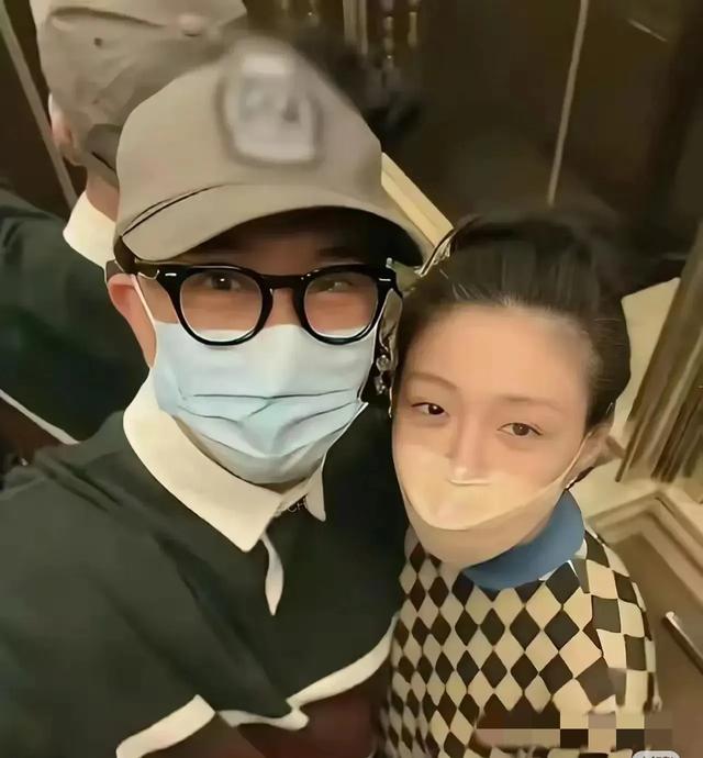 小杨阿姨工作转移北京，愤怒发声怼黑粉，具俊晔放弃遗产原因曝光