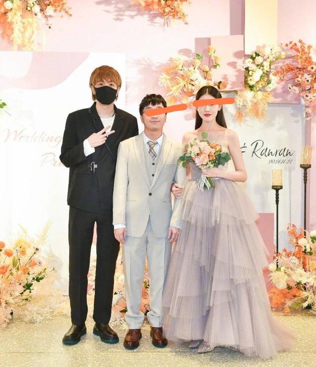 曝游戏主播小漠偷税，通报罚款476万，曾解说“国服第一系列”