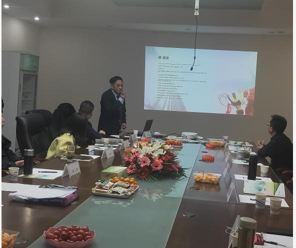 善维美首届SOD健康生活5.0溯源之旅