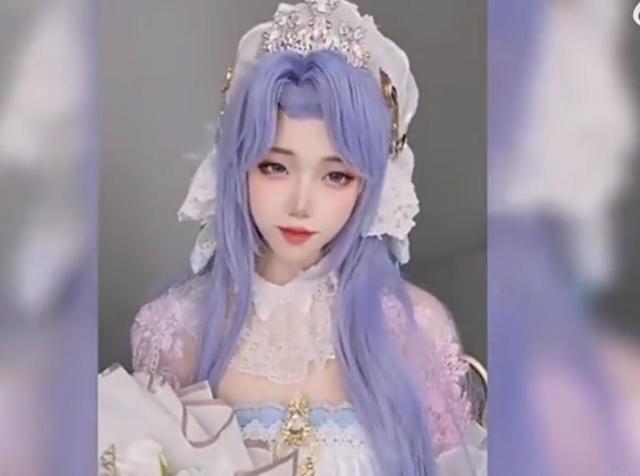 树叶正式官宣,女方黑料被曝光,粉丝看后直夸二人般配