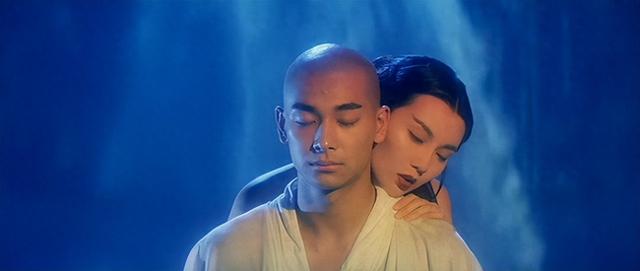 涉案数百万，这届高僧，已经开始睡女主播了