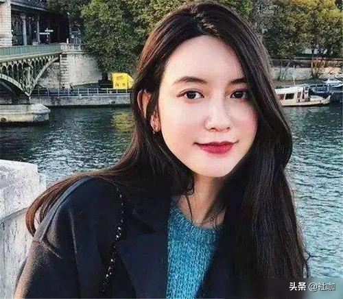 MCN公司排名前十